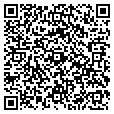 QR code with Jeff Wade contacts