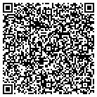 QR code with Global Interface Group LLC contacts