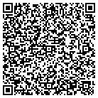QR code with Taximeter Radios & Service Ll contacts