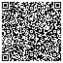 QR code with Sanitas & Metro Wall Coverings contacts