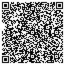 QR code with Warm Wood Interiors contacts