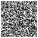 QR code with Gault Excavating contacts