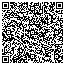 QR code with Tow Path Materials Inc contacts