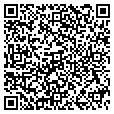 QR code with G C M contacts