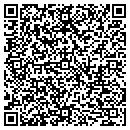 QR code with Spencer Wallpapering Nancy contacts