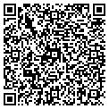 QR code with Watford Interiors LLC contacts