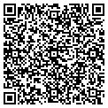 QR code with Tow Pro Inc contacts