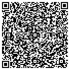 QR code with Dix Hills Dry Cleaners contacts