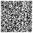 QR code with Quality Windows Heating contacts