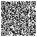 QR code with Tow Pros contacts