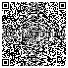 QR code with Technical Advisory Servic contacts