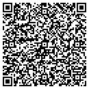QR code with General Tree Service contacts