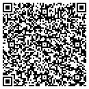 QR code with Steve Russell Painting contacts