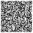 QR code with Tow-Pro Trailer Center contacts