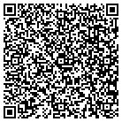 QR code with George C Holberton Cnstr contacts