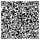 QR code with Techtrade Services contacts