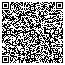 QR code with Tracer Towing contacts