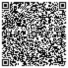 QR code with Dock Side Dry Cleaners contacts