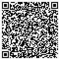 QR code with R And D Floori contacts