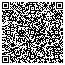 QR code with Jensen Land Corp contacts