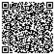 QR code with Randy Elben contacts