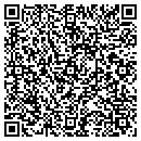 QR code with Advanced Interiors contacts