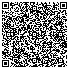 QR code with Al Travel International contacts