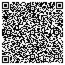 QR code with Rdi Heating & Cooling contacts