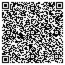 QR code with The Back Office LLC contacts
