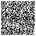 QR code with Brunswick Corporation contacts