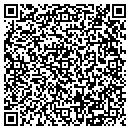 QR code with Gilmore Excavation contacts