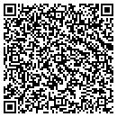 QR code with Susan Gercich contacts