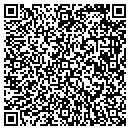 QR code with The Giles Group LLC contacts
