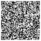 QR code with Triple J Towing & Recovery contacts
