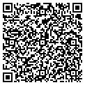 QR code with Drop & Go contacts