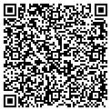 QR code with CDEQ contacts