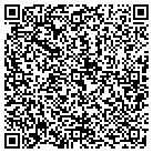 QR code with Triple J Towing & Recovery contacts