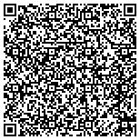 QR code with The National Organization For Traditional Artists Exchange contacts