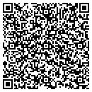 QR code with Burns Outboard Service contacts