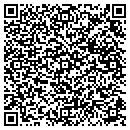 QR code with Glenn W Graves contacts