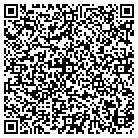 QR code with Wallpapering By Rose Mattix contacts