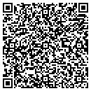 QR code with Glen Robinson contacts
