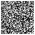QR code with Ak Design Studio contacts