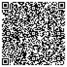 QR code with Rainbow Seamless Gutters contacts