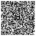 QR code with Glen Yoder Excavating contacts