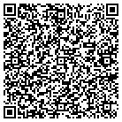 QR code with Finley's Prop Shop & Boat Rpr contacts