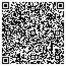 QR code with Tri-State Towing contacts