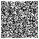 QR code with Contradictions contacts