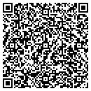 QR code with Smith Wallpapering contacts
