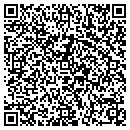 QR code with Thomas J Anton contacts